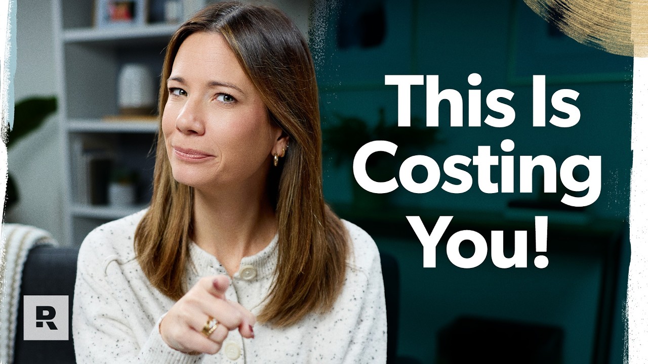 6 Opportunity Costs That Could Help You Retire a Millionaire