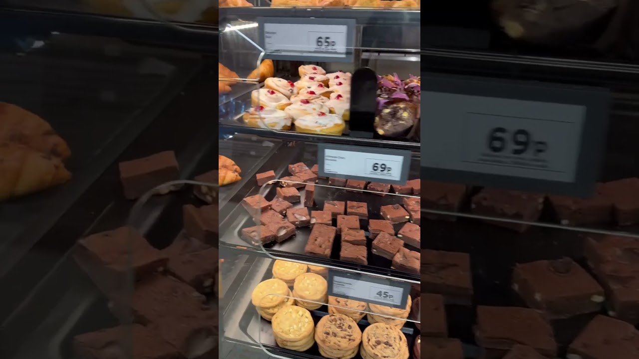 Lidl best and fresh bakery 🥯 #bakery #best #lidl #tasty #fresh #trending