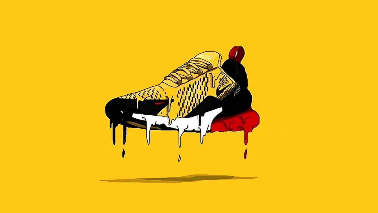 FREE | Hard Trap Beat 