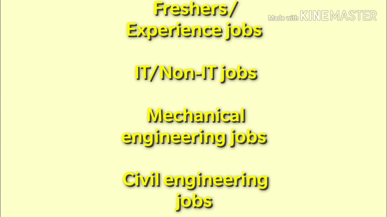 #jobsnearme #BEfreshers BE fresher  (Mechanical/EEE/EC/Civil) male candidate only