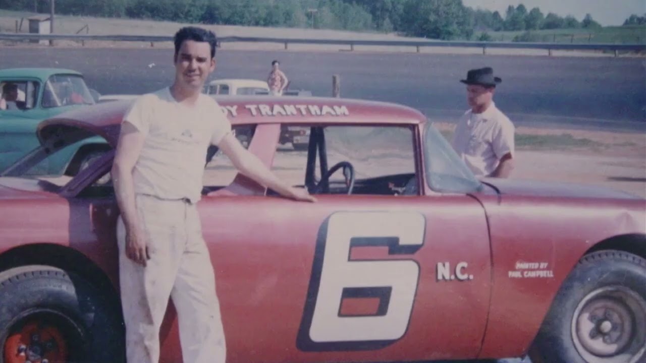 Racing Rewind Ep. 1570 Extended Play!