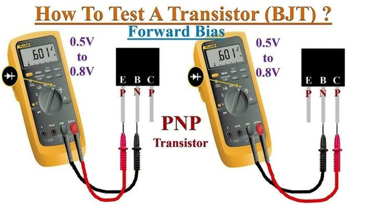 BINTU ELECTRONIC REPAIR is live!