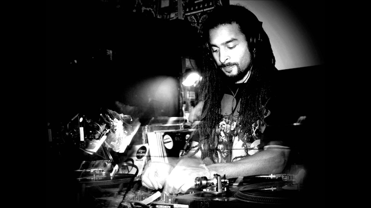 Mala - Tombstone