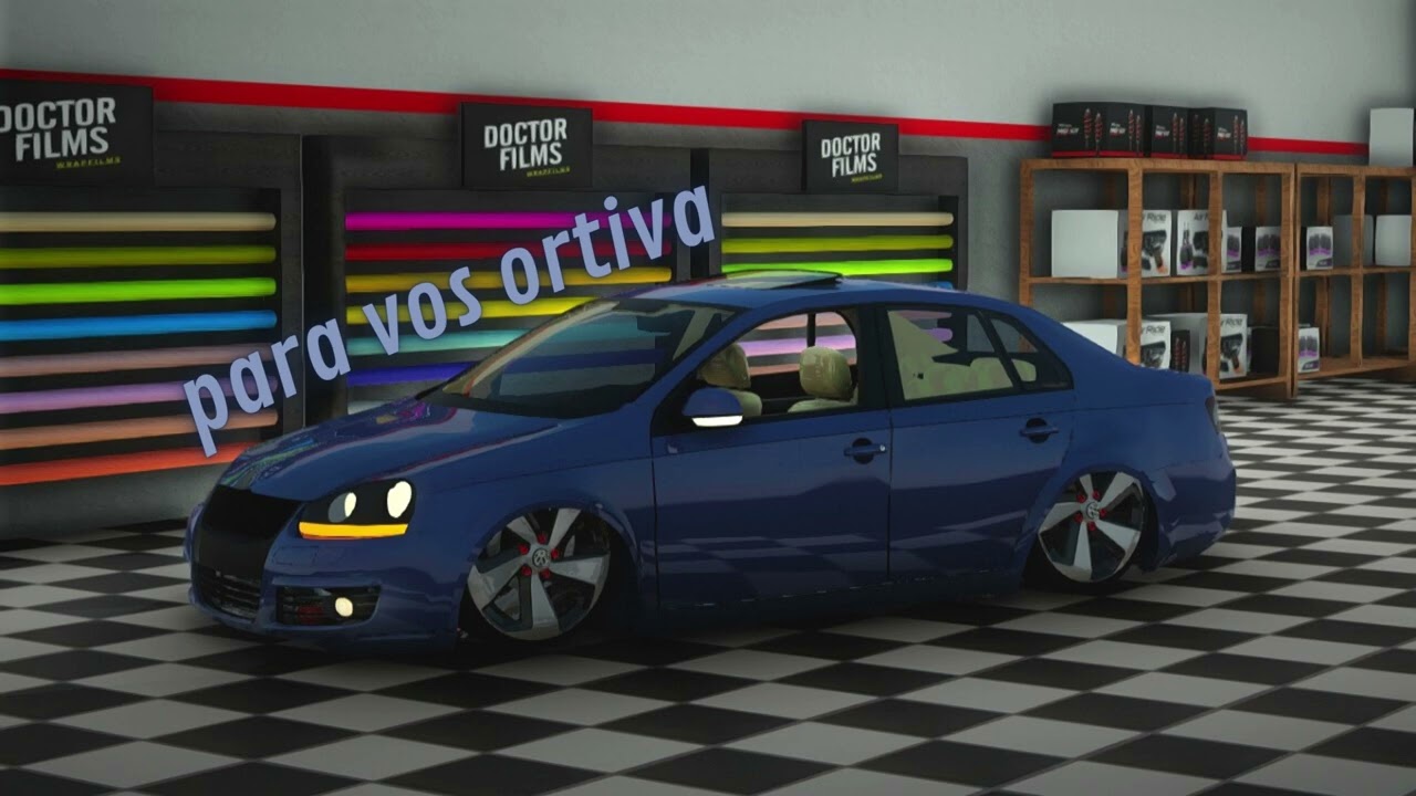 Para Vos Ortiva |#perreo| @AlanAragon - 𝘽𝙚𝙣𝙟𝙖𝙖 𝙗𝙖𝙨𝙨 - 𝘽𝘼𝙎𝙎 𝘽𝙊𝙊𝙎𝙏𝙀𝘿 𝙈𝙏𝘼 #comunidadbassboosted