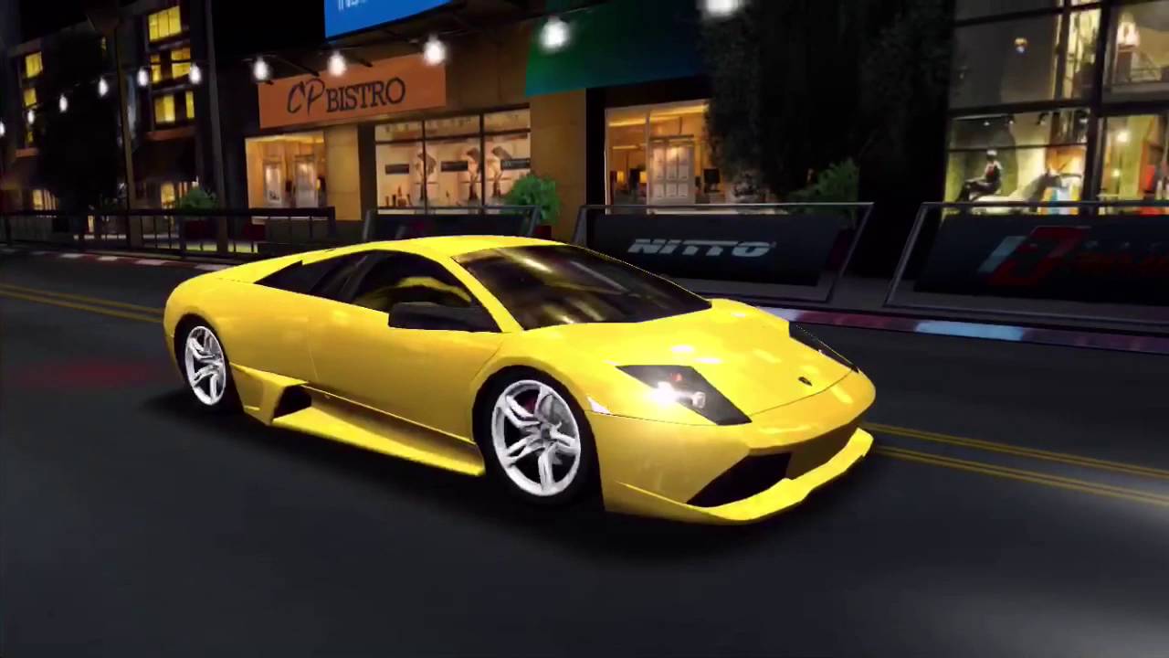 Racing Rivals Part 101 | Succesful S Class Pinks?