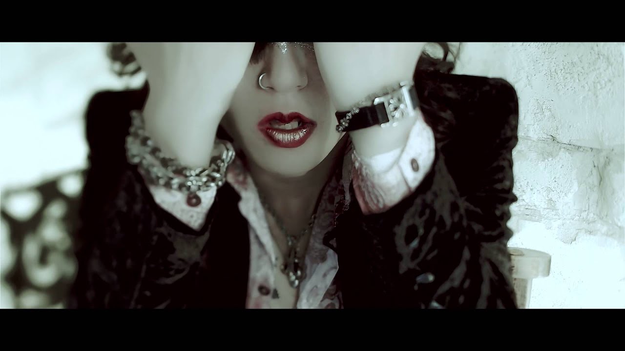 「Echo」MV Full Ver.