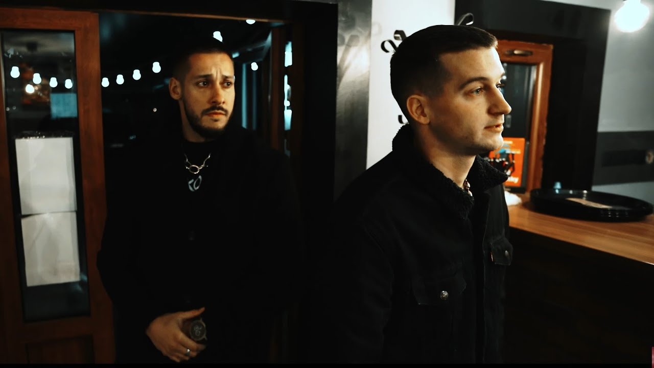 Typy ľud&iacute; v re&scaron;tike
