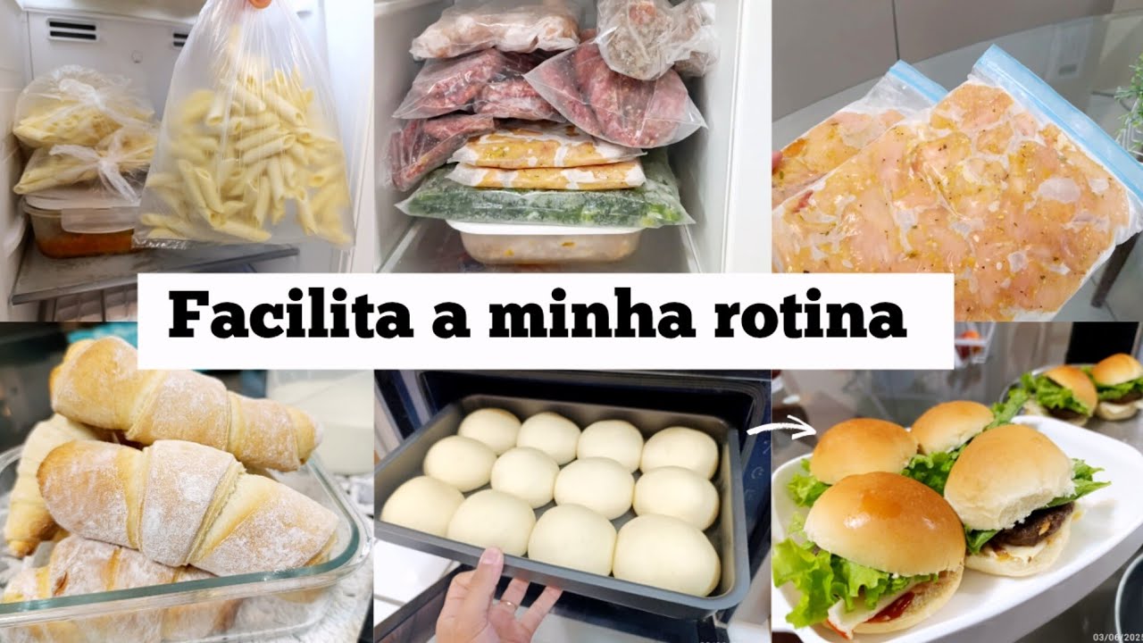 ВСЕ, ЧТО Я ЗАМОРАЖИВАЮ, Я ПОКАЗАЛА СВОИ ЗАМОРОЖЕННЫЕ ПРОДУКТЫ И КАК Я ИХ ИСПОЛЬЗУЮ ЕЖЕДНЕВНО...