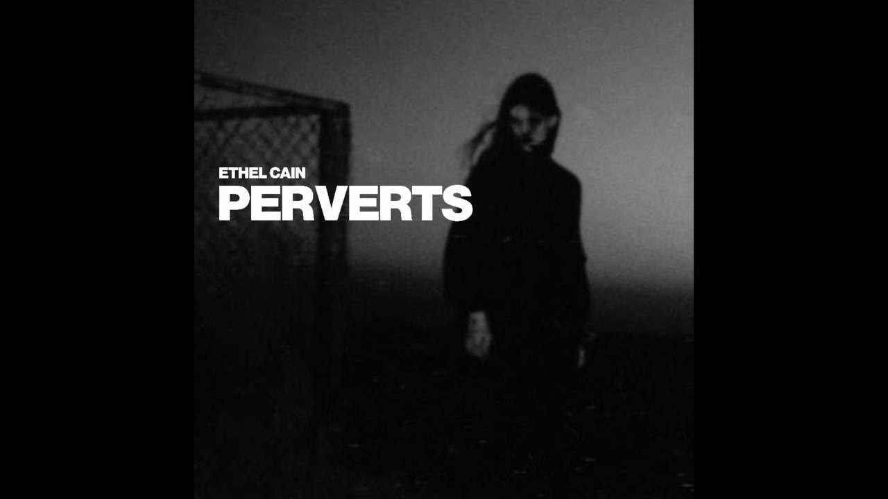 Ethel Cain x Massive Attack - Vacillator x Angel (mashup)