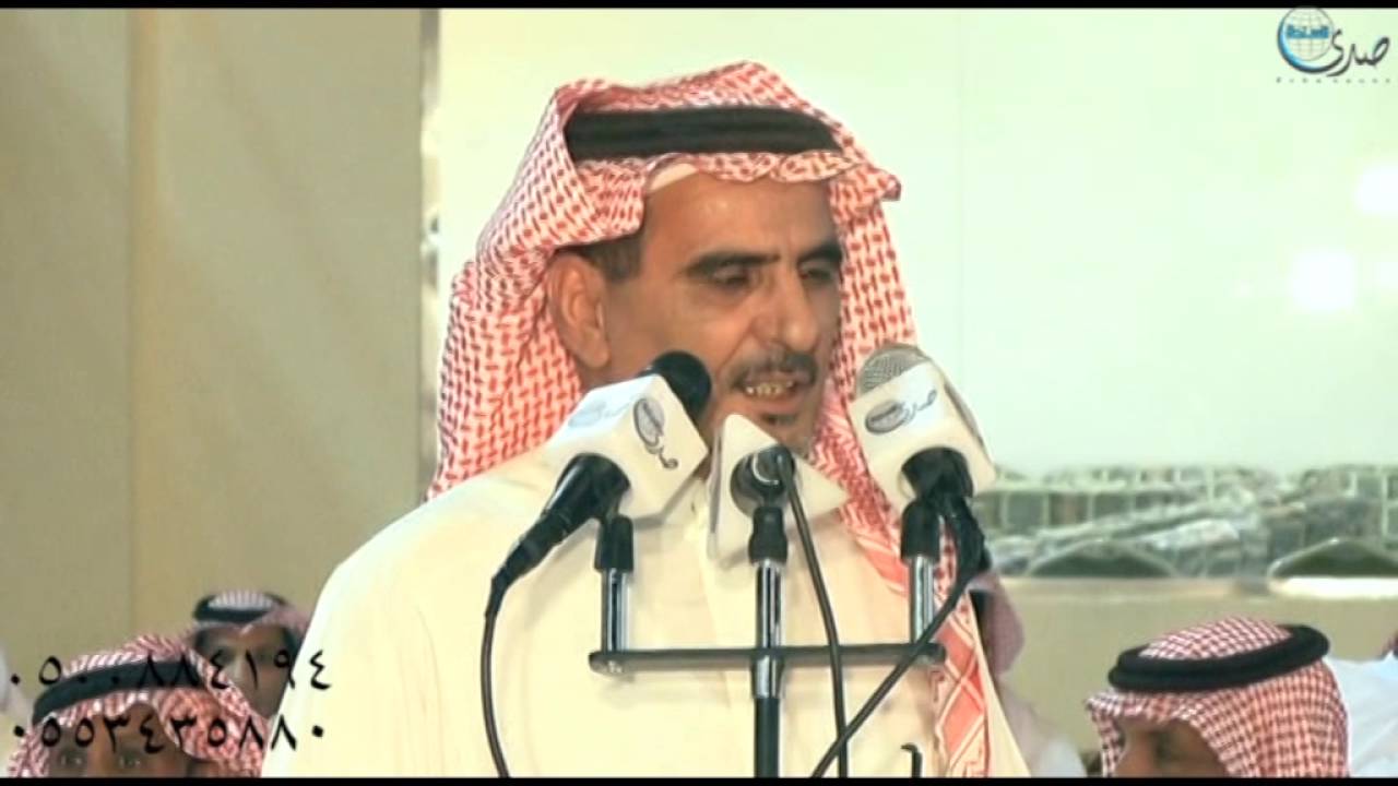 طاروق الشاعرين عبدالله الاشرم  ودحيم الخيارى حفلة الروضه 11/4