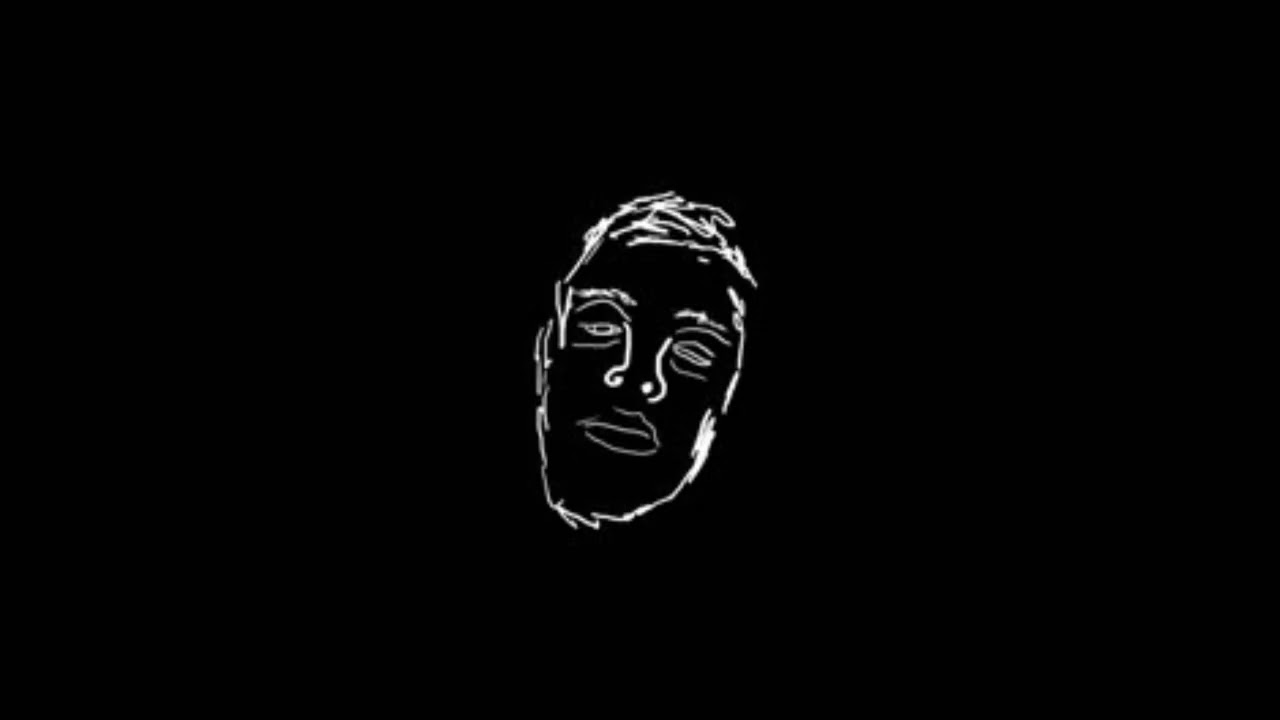 [FREE FOR PROFIT] INDIAN HIP HOP TYPE BEAT - ALONE | UNDERGROUND SAD BOOMBAP TYPE BEAT