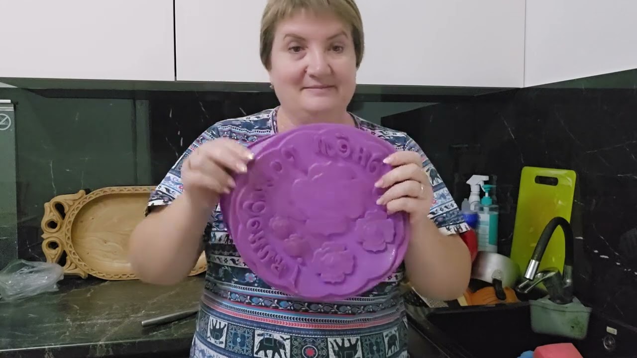 Купила утиное филе готовлю ужин 