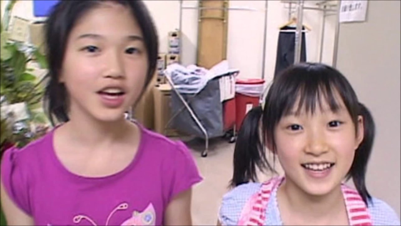 タケちゃん＆かりんちゃんさん