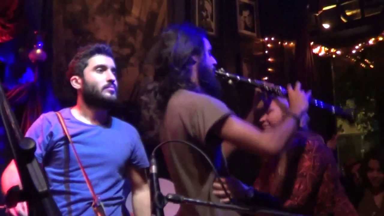 Πιστιόλης & Καζαντζής-Τι `θελα και σ' αγαπούσα/Η βράκα/Borino Oro /Kustino Oro/Λόγια κλειδωμένα