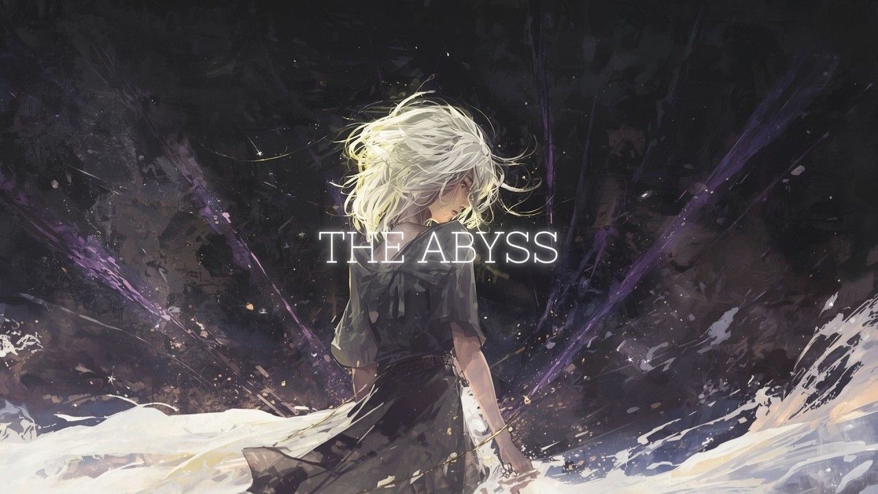 D4NKO - The Abyss