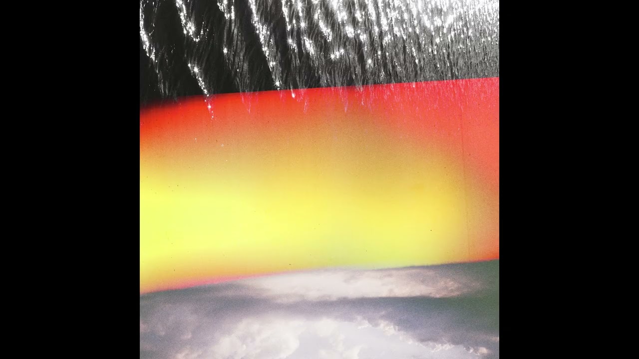 swelt - Bones (Full Album)