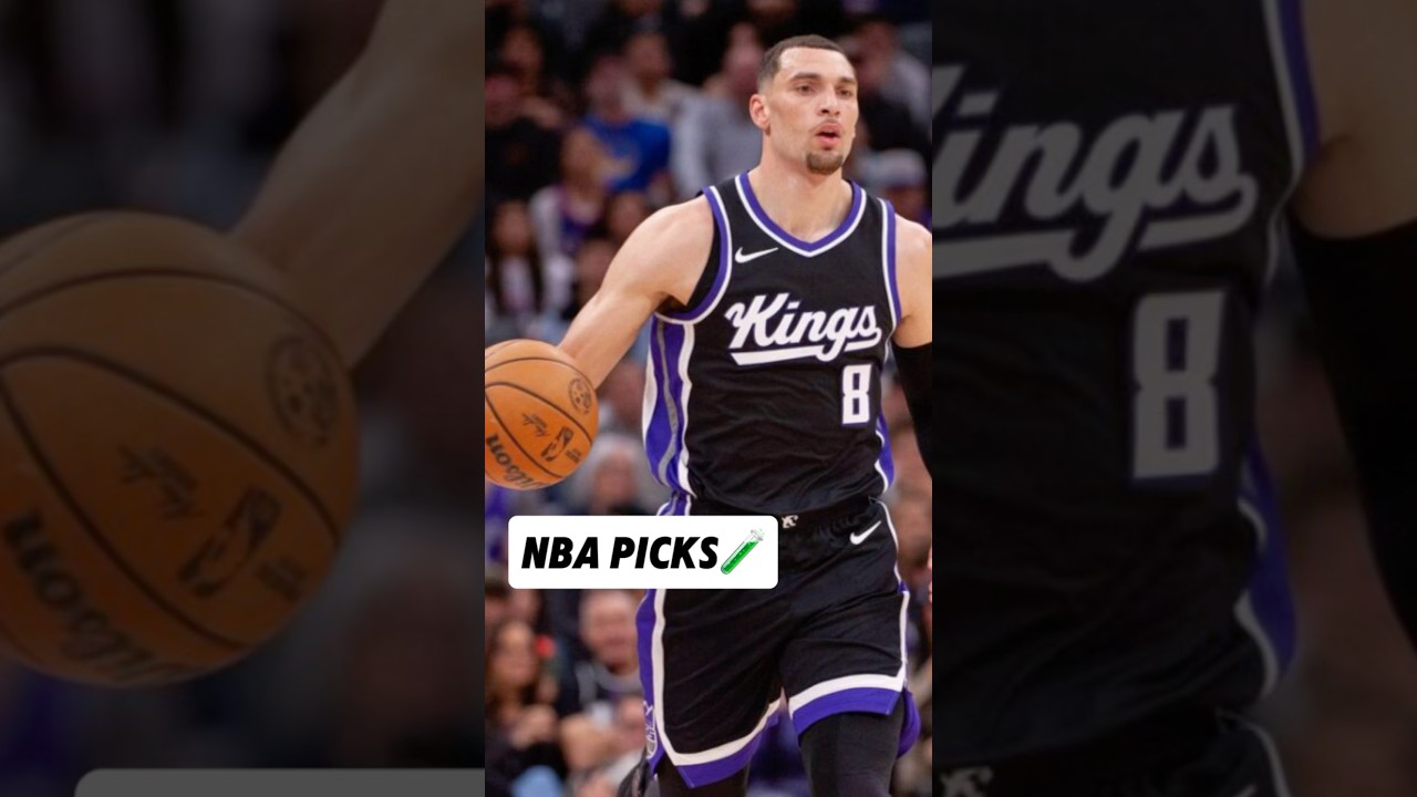 Nuggets vs Kings NBA Picks🧪#prizepicks #nba #nbabasketball #nbapicks #underdogfantasy