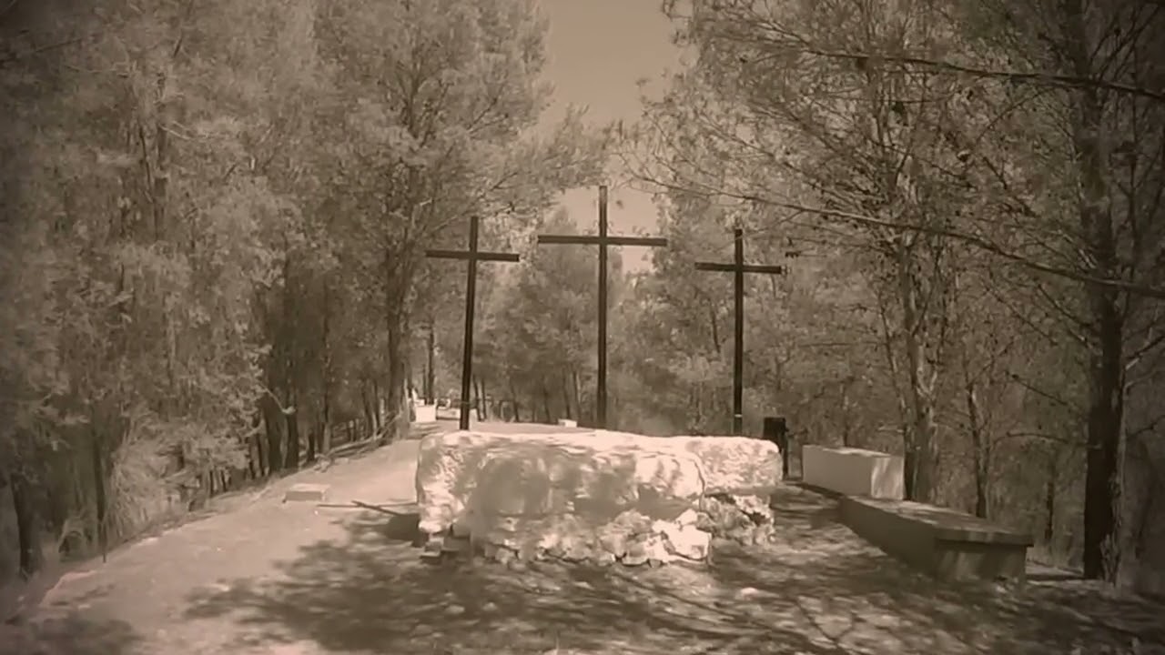 Iznajar
