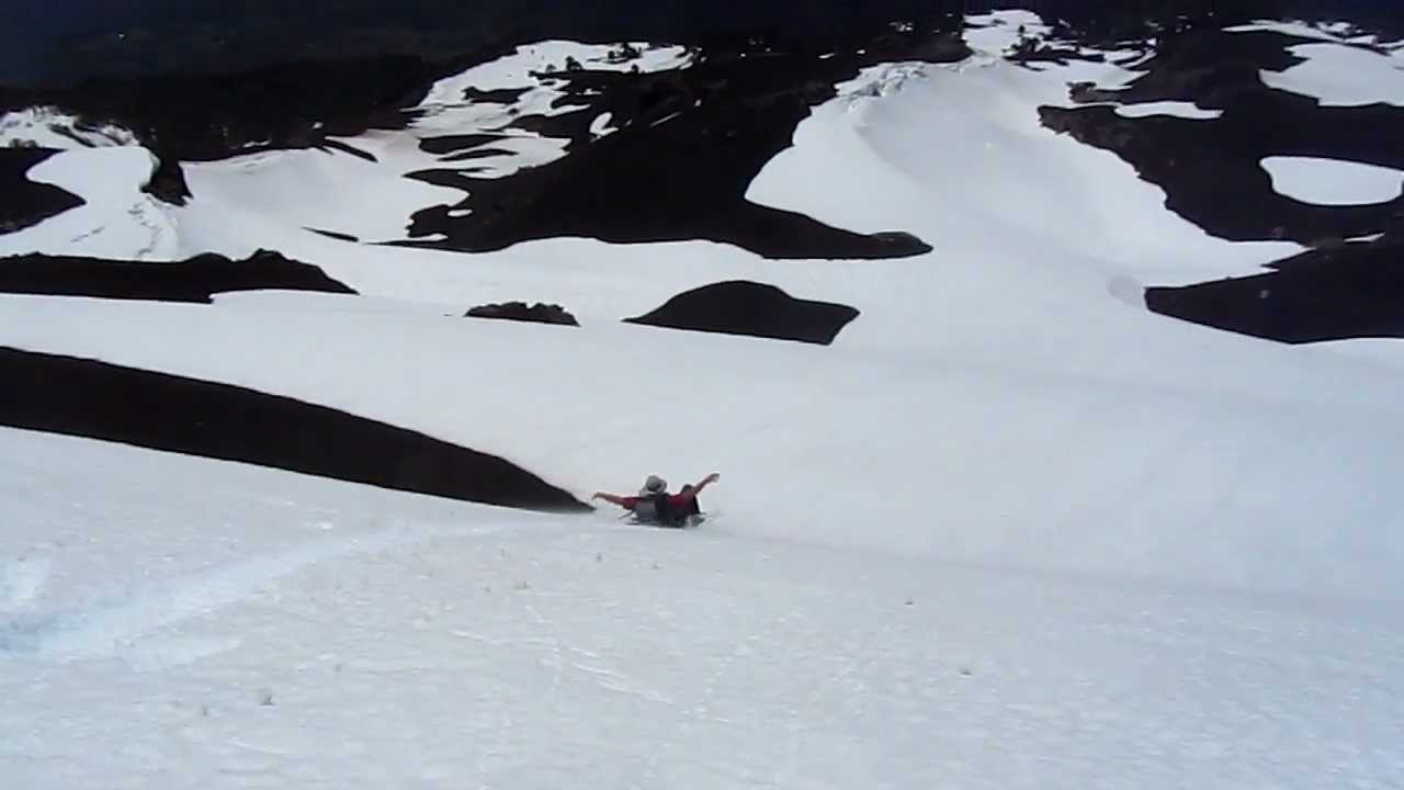 Sollipulli