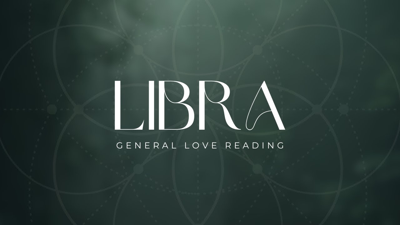 LIBRA LOVE: Someone who plays way too many games! ￼You definitely have to hear this message Libra!