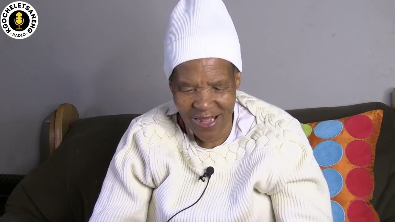 Sephiri/Israel Church Secrets Revealed