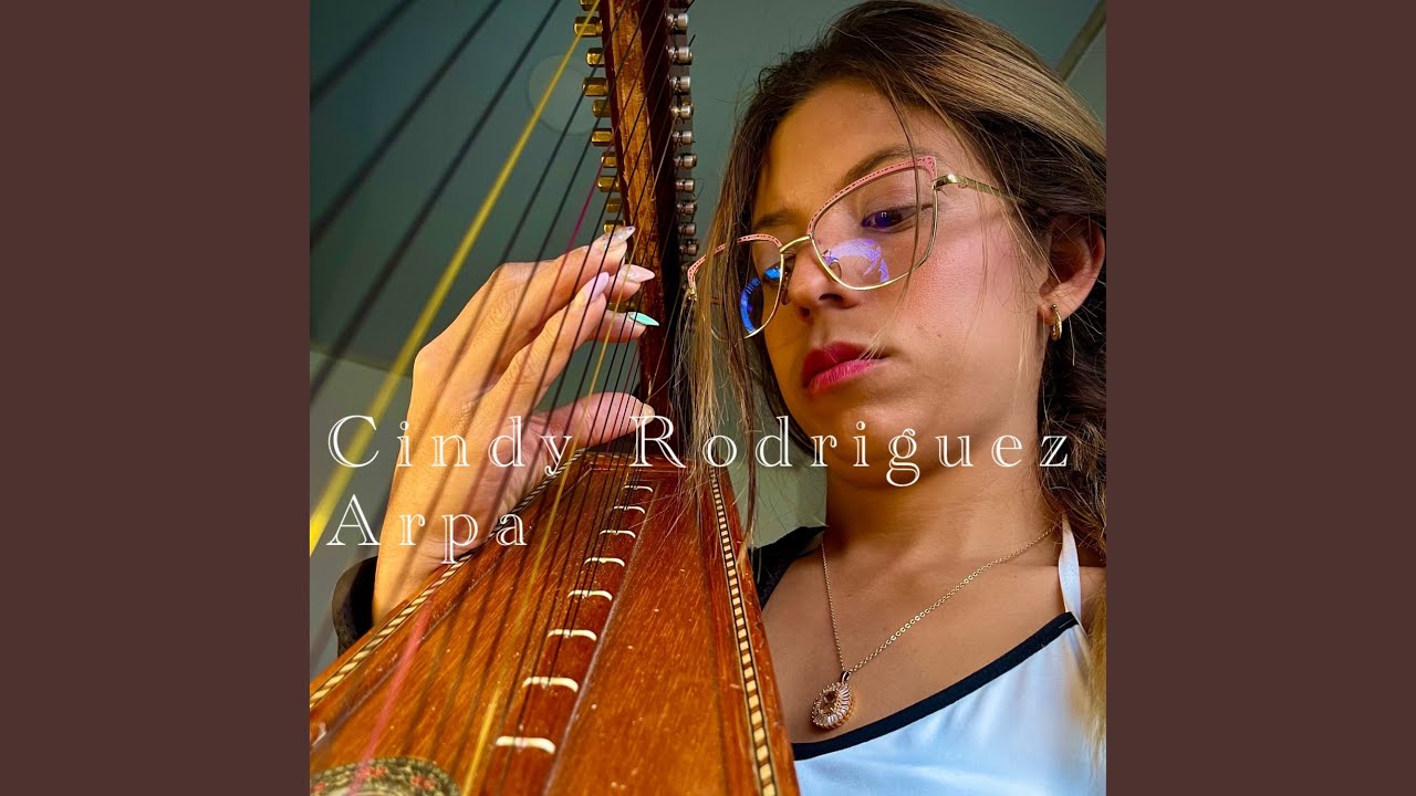 Concierto en la llanura (Versión instrumental)
