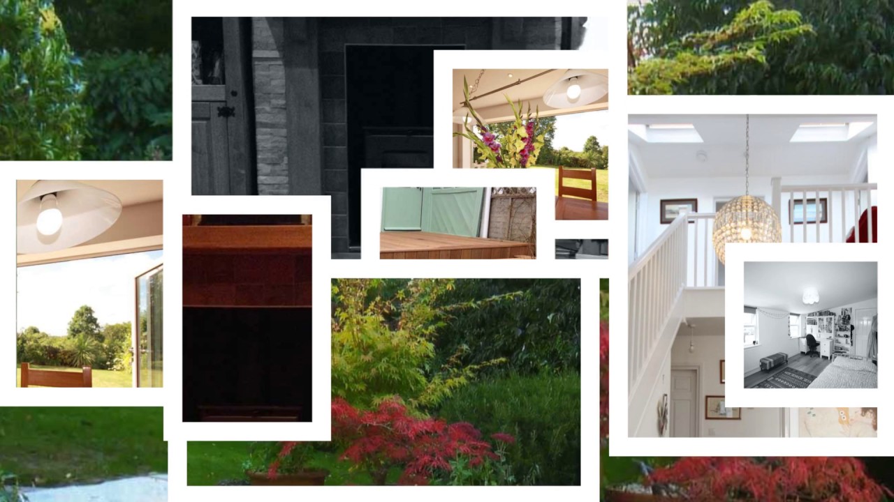 Paul Gaskell Builders