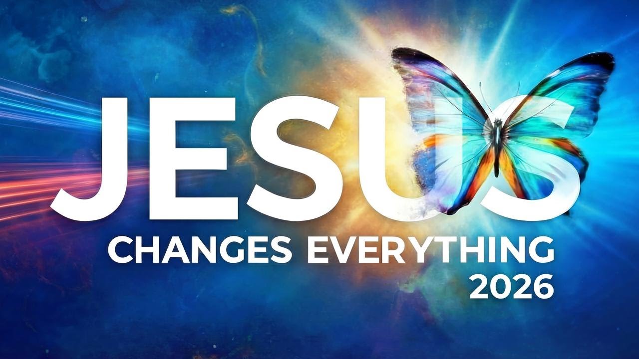 Sunday Morning - February 15, 2026