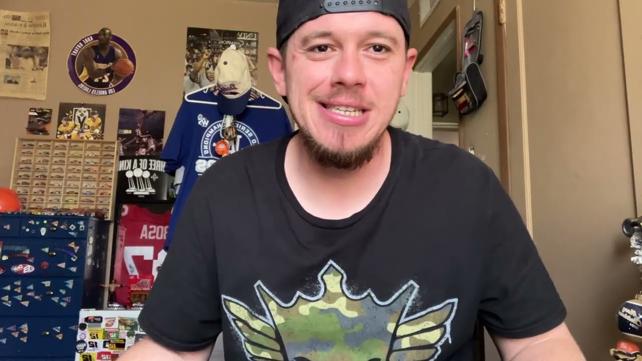 NASCAR Craftsman Truck Series at St Petersburg Recap 2/28/26 