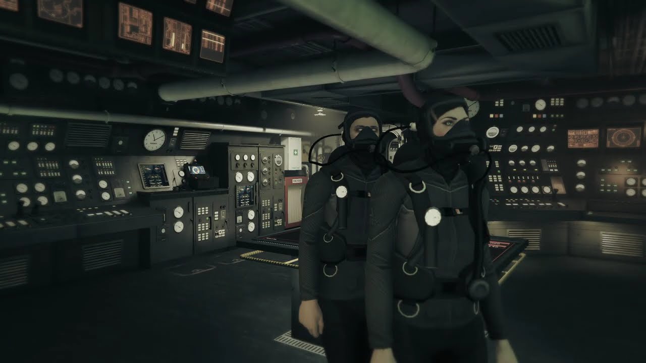 (Xbox Series X) GTA online cayo and casino heist grinding stream road to 6 billion