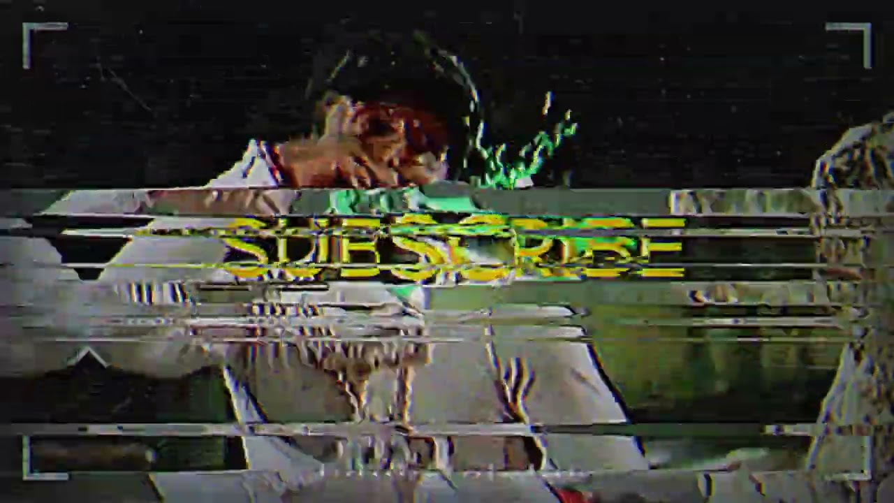 Lil Uzi Vert Type Beat - 