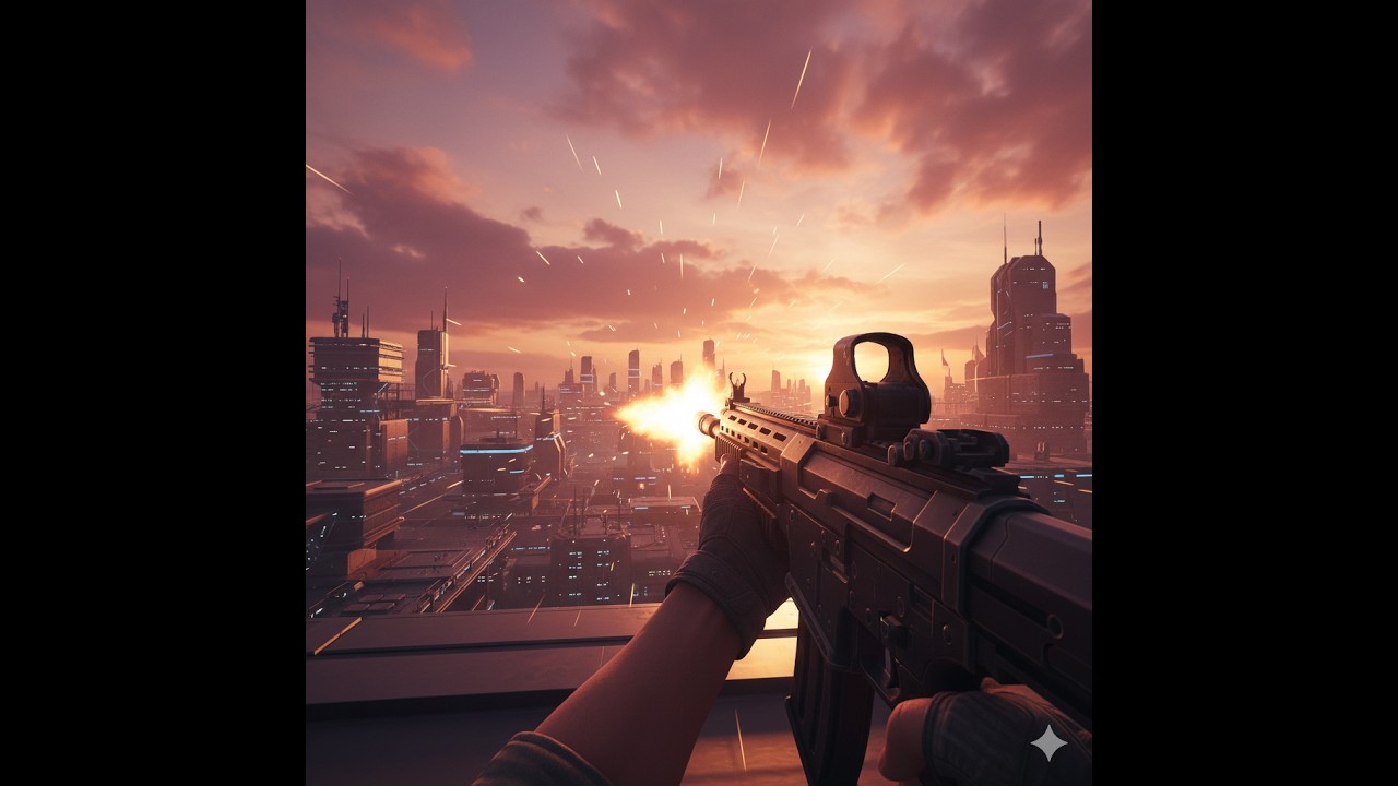 cod/pubg