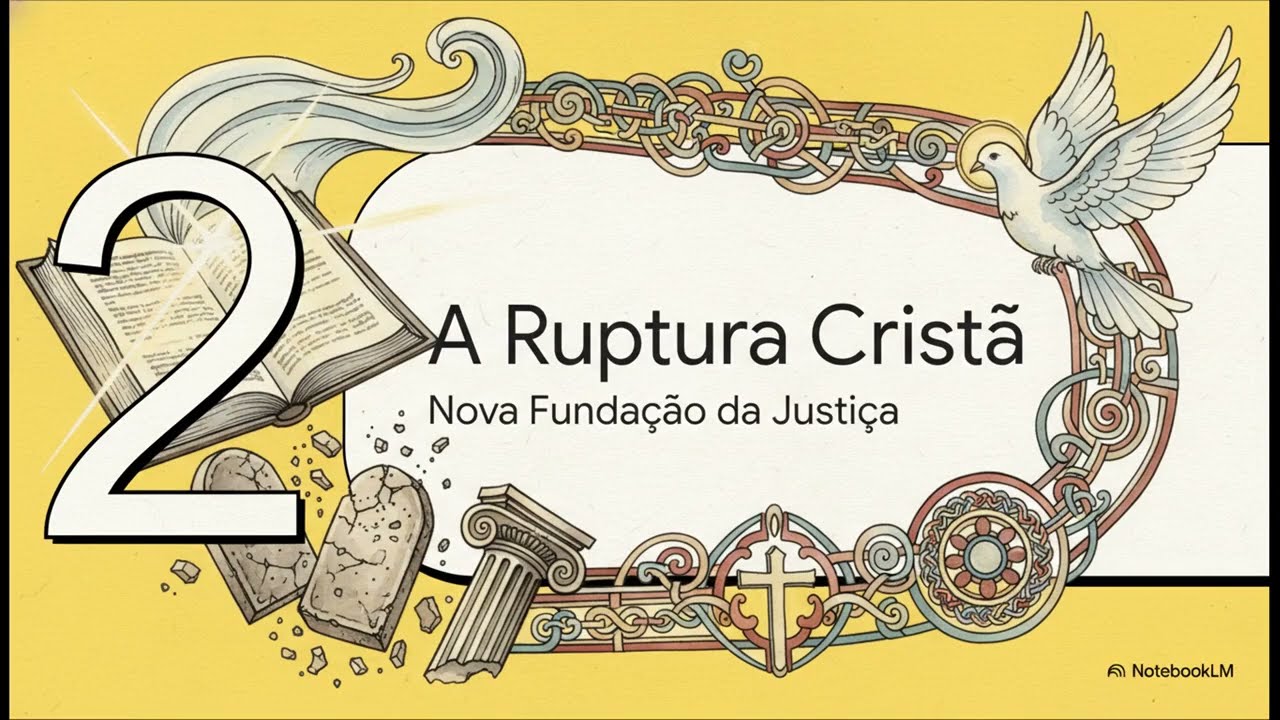 Resumo Aula 03 - Filosofia do Direito Medieval - 2026.1