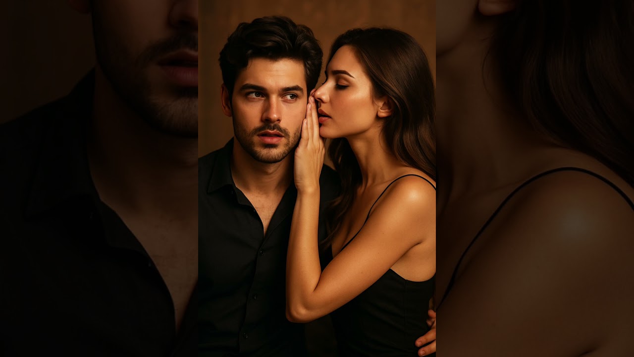 Whisper #newmusic 
