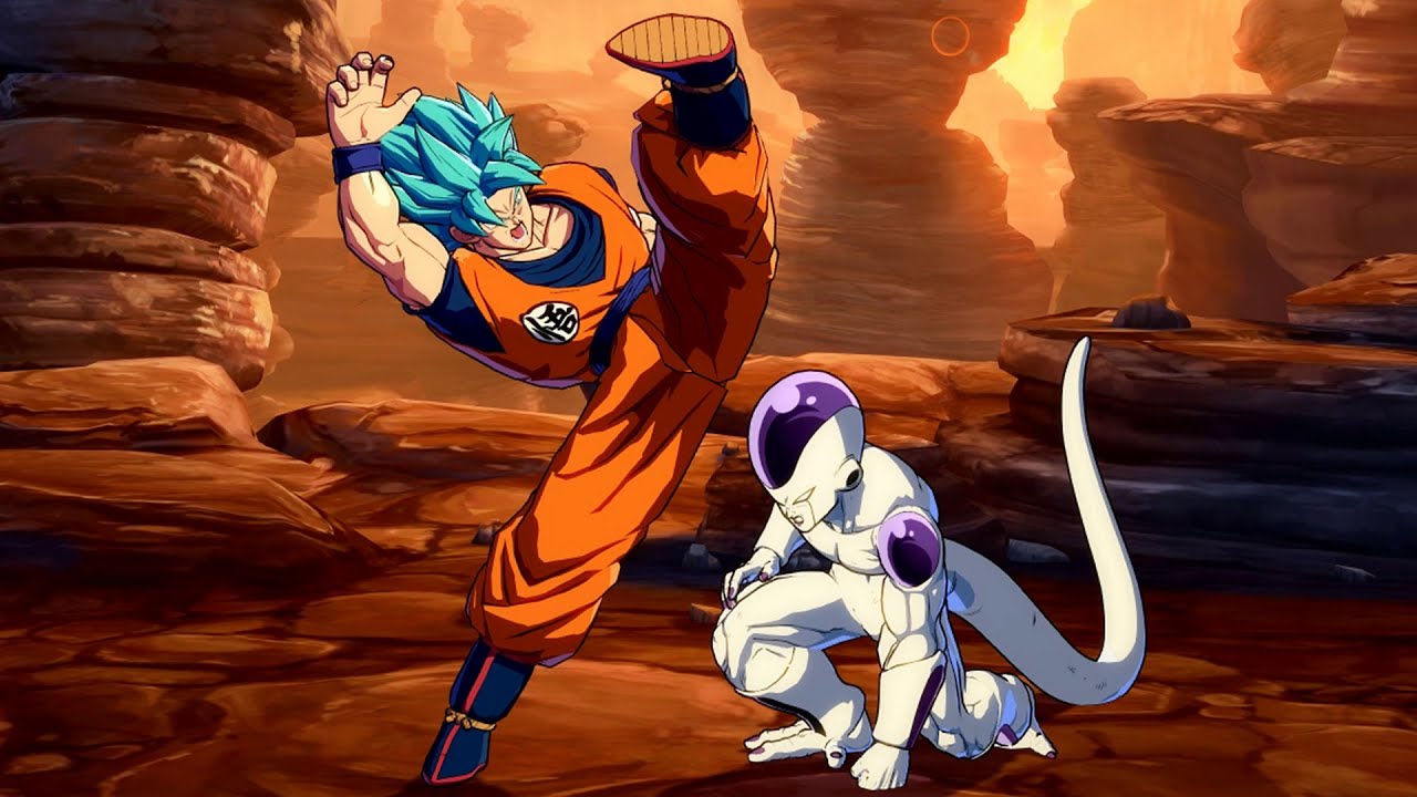 Just Mash