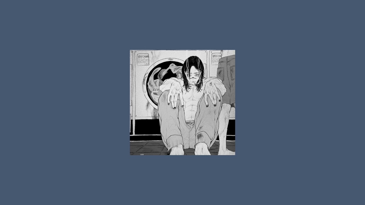 freddie dredd - ditty (speed up)