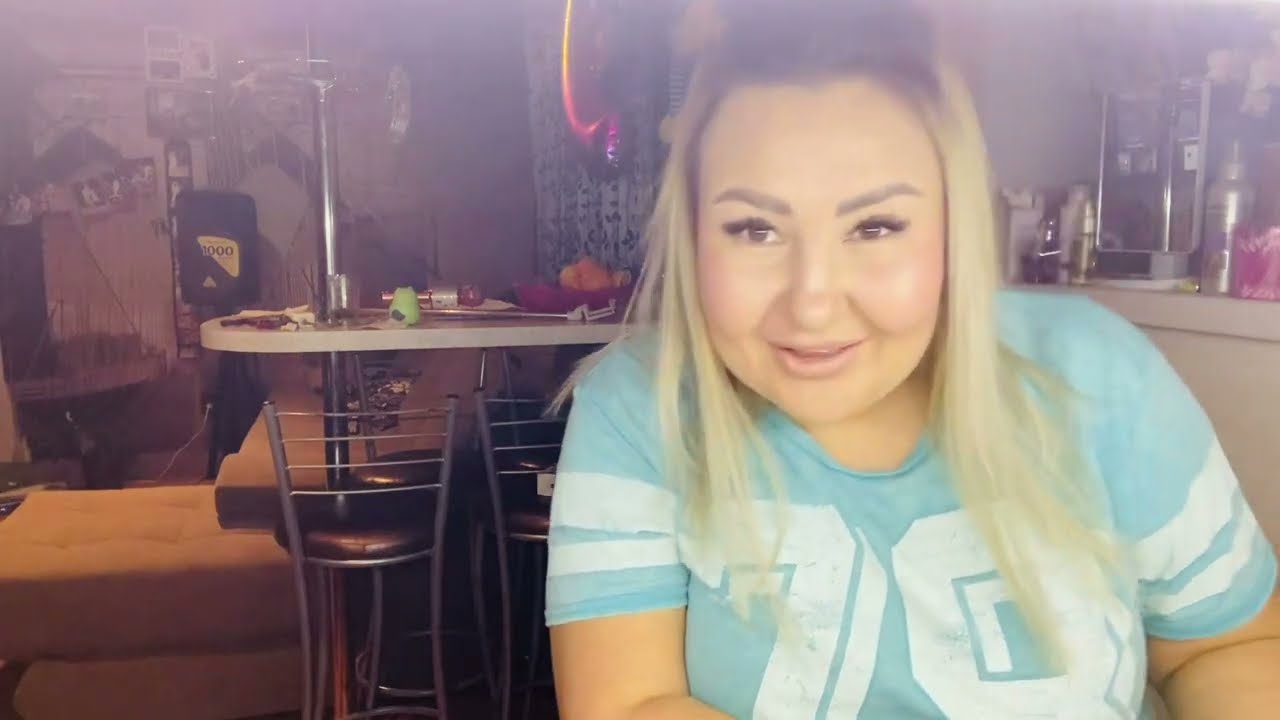 Все на кухне кручусь🤸‍♀️прям как белка🐿