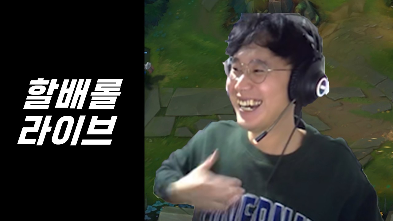 M1) 코르키 공장초기화