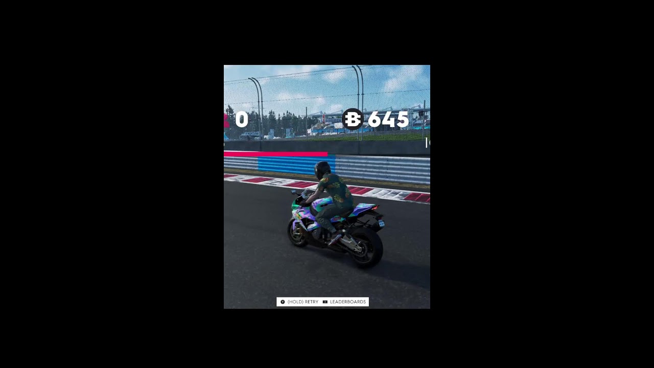 🎮 CREW 2 Online MALAYALAM LIVE | Heists, Chaos & Big Money 💰🔥