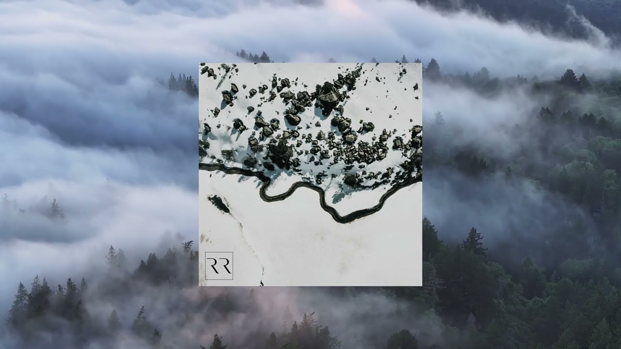 Weltmusik - Vores