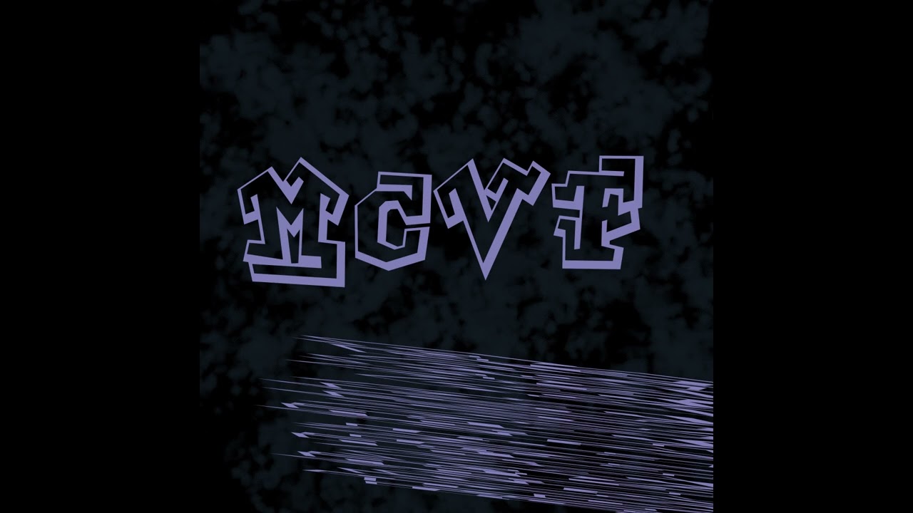 ILUSTRATIVO   MCVF