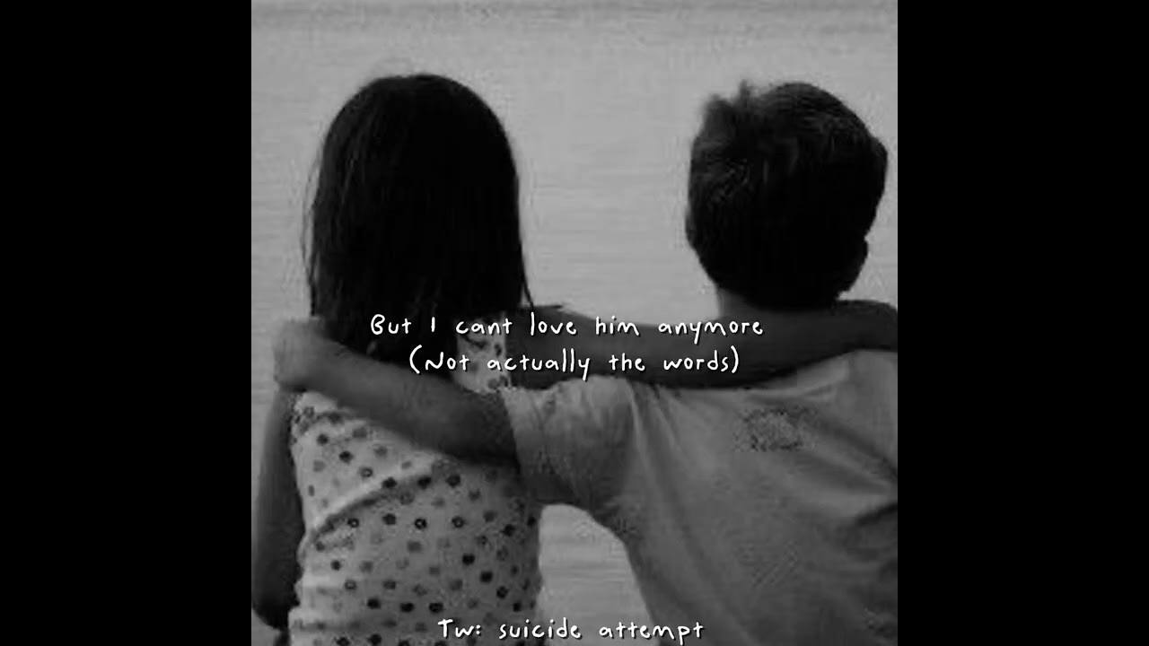 AUGUST 8th #ifhehadbeenwithme #edit #booktok @milie3939