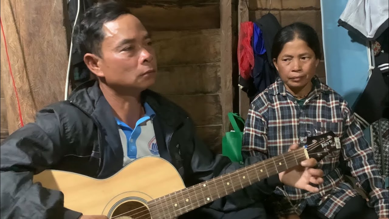 Anhong oh soài Hri ngoei va chợt 