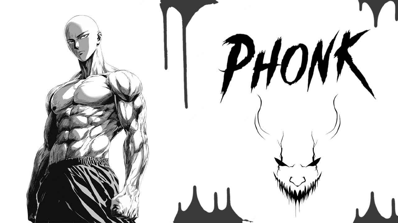 𝗛𝗬𝗣𝗘 𝗘𝗫𝗣𝗟𝗢𝗦𝗜𝗢𝗡 💥 Brazilian Phonk Funk 2025 Viral Blast 🔥‼️