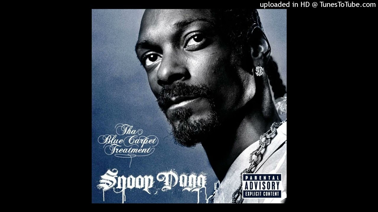 Battlecat x Snoop Dogg Type Beat - 