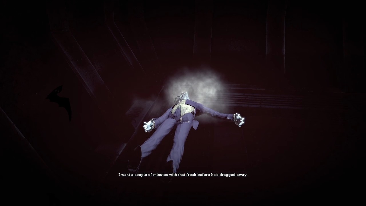16fps BTAS Jonkler aslume 0_0