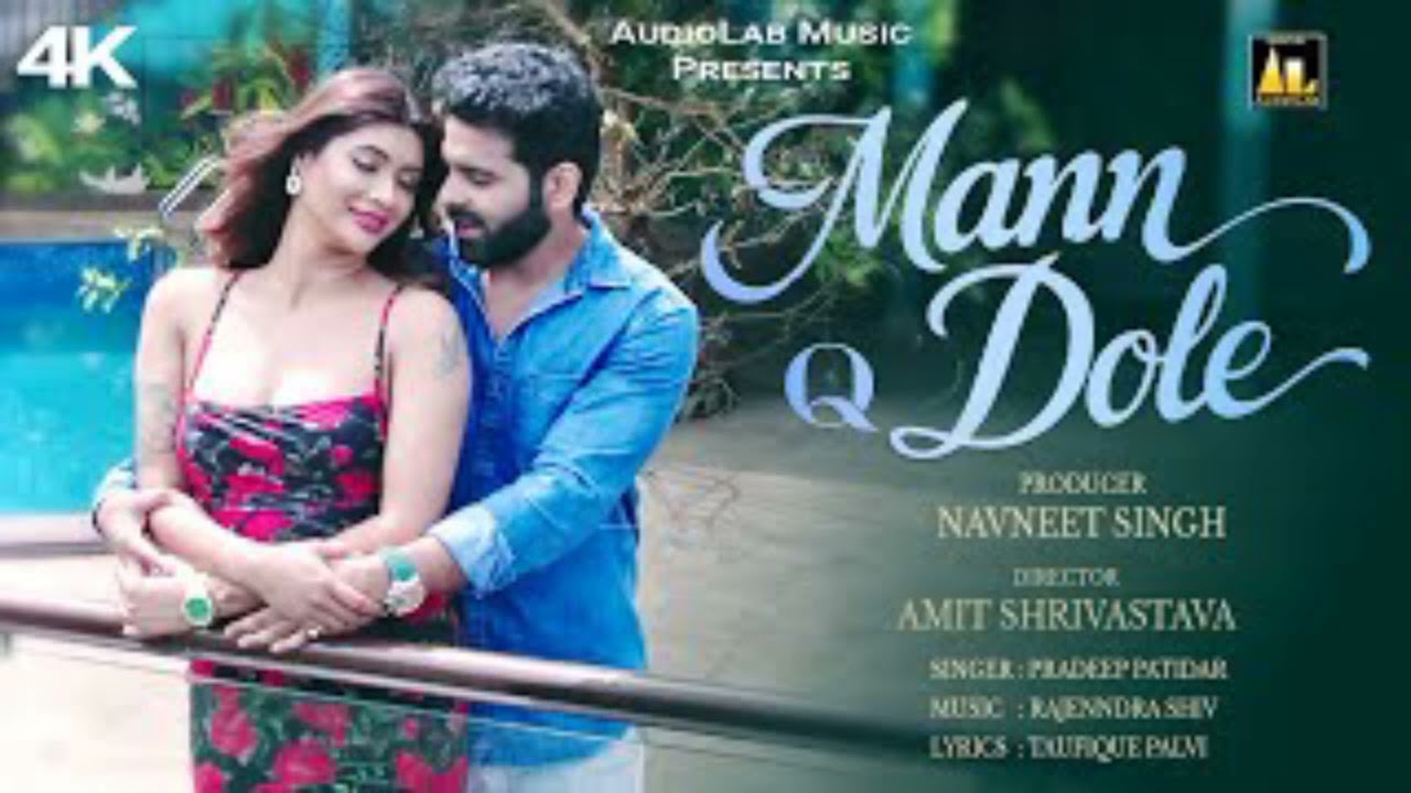 Raat Ki Lofi Yaadein💓