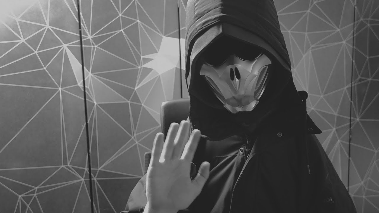 KARANT&Eacute;NA ASMR