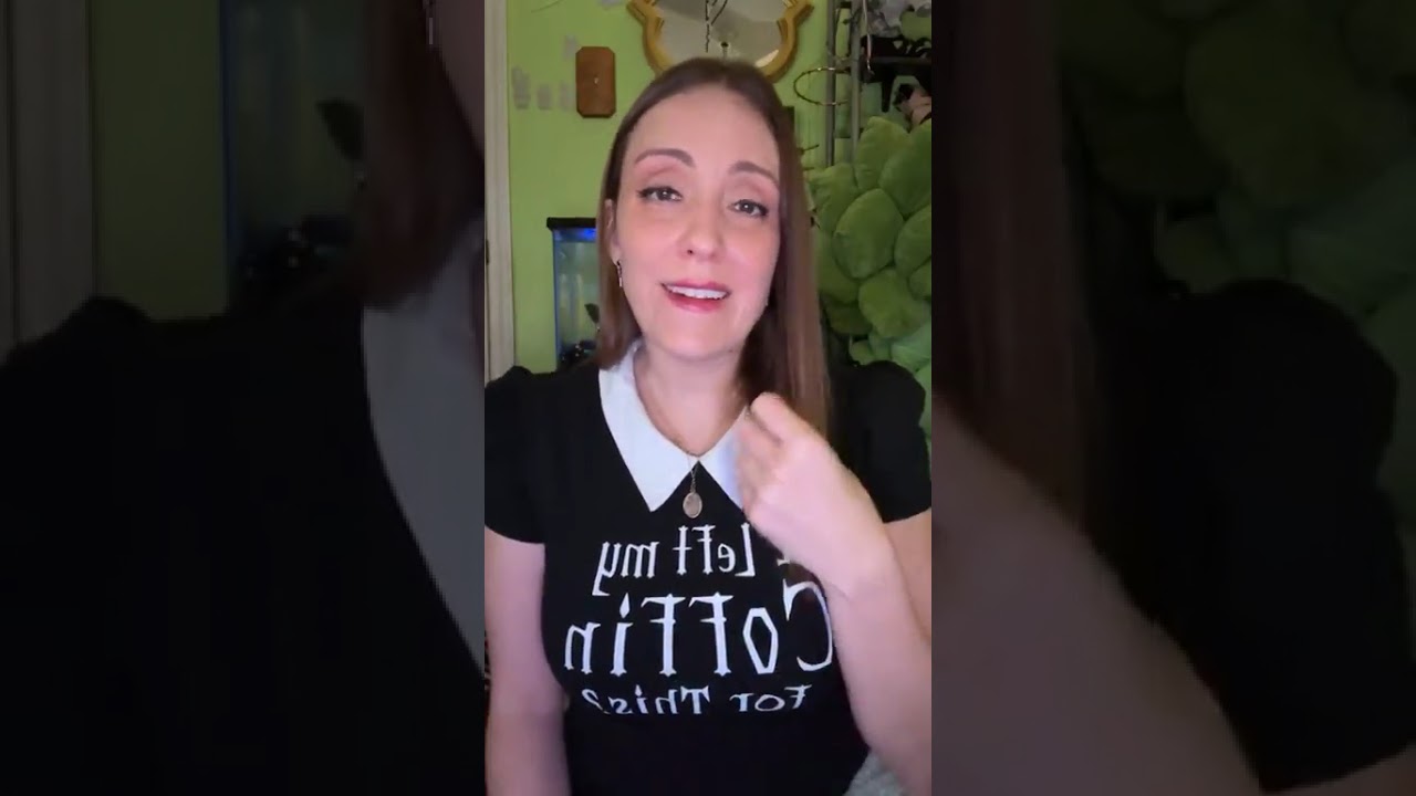 Tarot reading finding your crown