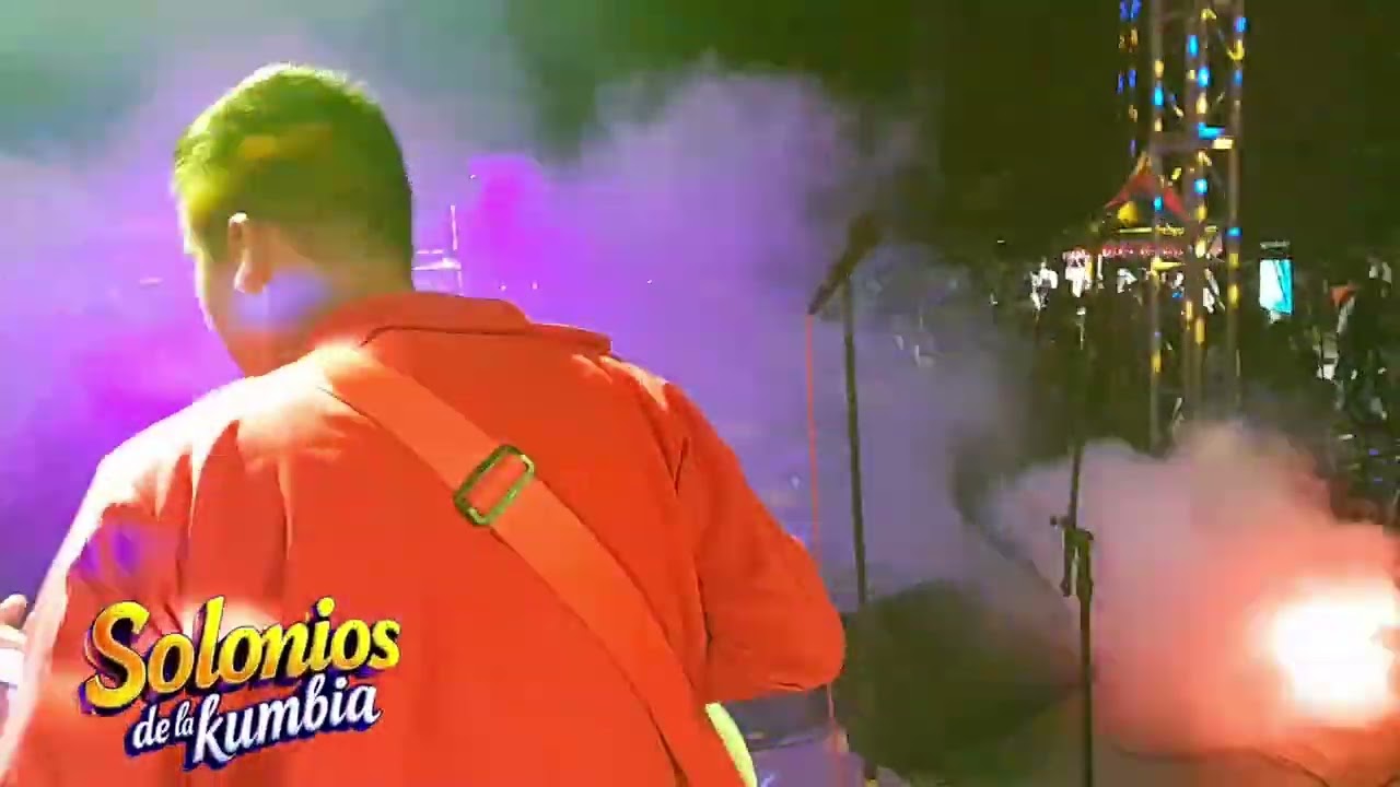 Solonios de la kumbia👑 Oyelo mami!!😎🤏CONTRATACIONES:283 105 99 70 Y 283 113 07 97☎️  JRC🍍